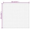 Product Thumbnail Image 7 of 7