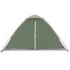 Product Thumbnail Image 7 of 16