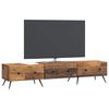 Product Thumbnail Image 3 of 11