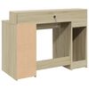 Product Thumbnail Image 7 of 14