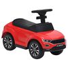 Product Thumbnail Image 2 of 10