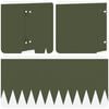 Product Thumbnail Image 7 of 9