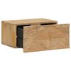 Product Thumbnail Image 2 of 12