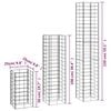Product Thumbnail Image 7 of 7
