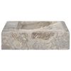 Product Thumbnail Image 4 of 14