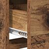 Product Thumbnail Image 8 of 9