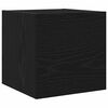 Product Thumbnail Image 6 of 19