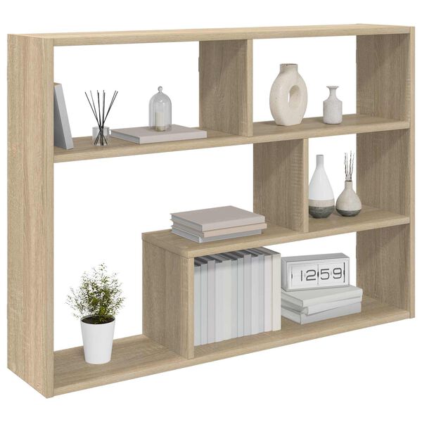 Showing Product Image 2 of 7