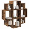 Product Thumbnail Image 2 of 7