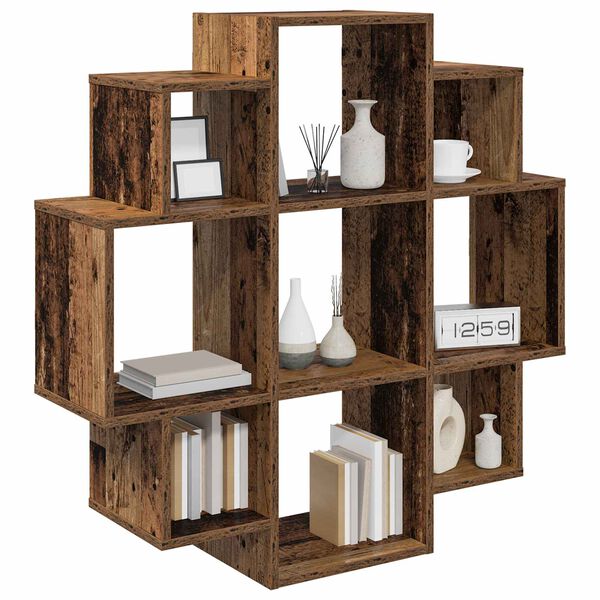Showing Product Image 2 of 7
