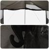 Product Thumbnail Image 10 of 14