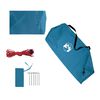 Product Thumbnail Image 7 of 10