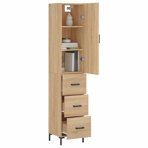 Showing Product Image 3 of 15
