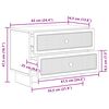 Product Thumbnail Image 10 of 10
