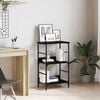 Product Thumbnail Image 2 of 12