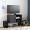 Product Thumbnail Image 3 of 14