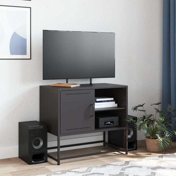 Showing Product Image 3 of 14