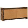 Product Thumbnail Image 6 of 9