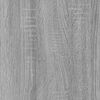 Product Thumbnail Image 6 of 7