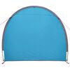Product Thumbnail Image 6 of 13