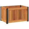Product Thumbnail Image 6 of 9
