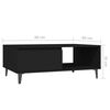 Product Thumbnail Image 8 of 8