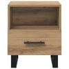 Product Thumbnail Image 7 of 14