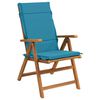 Product Thumbnail Image 3 of 8