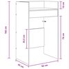 Product Thumbnail Image 8 of 9