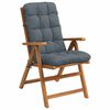 Product Thumbnail Image 2 of 7