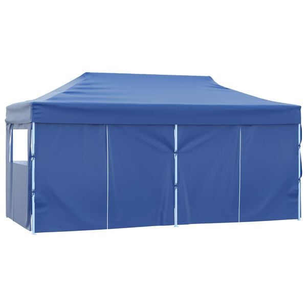 Showing Product Image 3 of 13