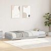 Product Thumbnail Image 2 of 12
