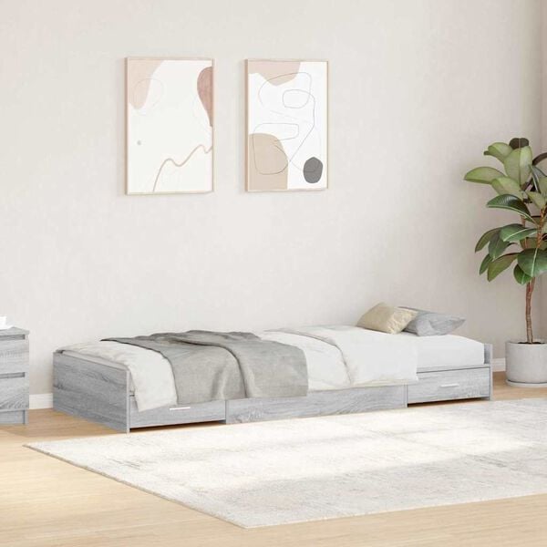 Showing Product Image 2 of 12