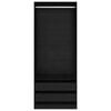 Product Thumbnail Image 6 of 13