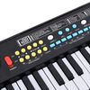 Product Thumbnail Image 6 of 10