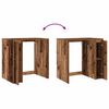 Product Thumbnail Image 10 of 13