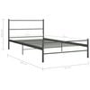 Product Thumbnail Image 7 of 7