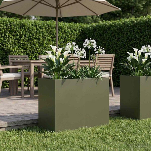 Showing Product Image 2 of 8