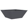 Product Thumbnail Image 5 of 13