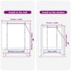 Product Thumbnail Image 16 of 17