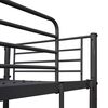 Product Thumbnail Image 5 of 7