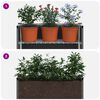 Product Thumbnail Image 8 of 9