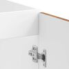 Product Thumbnail Image 14 of 22