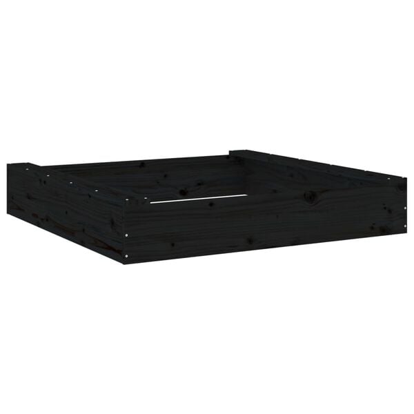 Showing Product Image 1 of 9