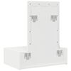 Product Thumbnail Image 7 of 12