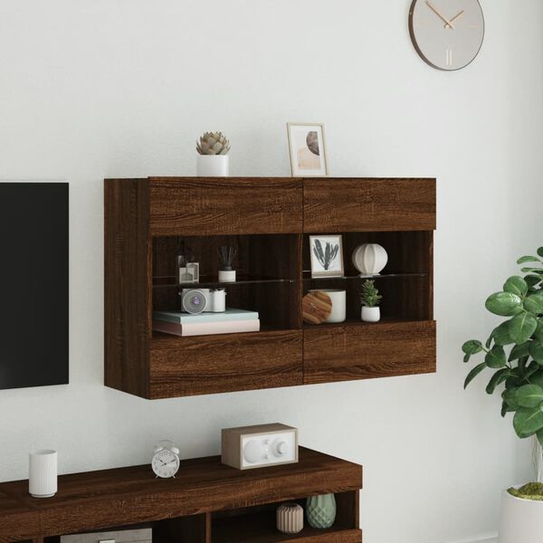Showing Product Image 4 of 18