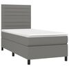 Product Thumbnail Image 3 of 16