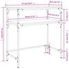 Product Thumbnail Image 9 of 10