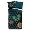 Pure Duvet Cover LAVANYA 135x200 cm