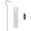 Product Thumbnail Image 8 of 9